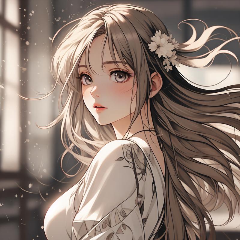 亚洲欧洲精品一区二区-亚洲成人的天堂av-免费在线观看亚洲一区二区-中文字幕在线三级_国产午夜视频自拍-国产一区二区三区在线91-亚洲精品视频久久久久久-日韩精品在线一区二区在线|美中贸委会年度报告：美中关系及关税影响成美企在华经营首要关切